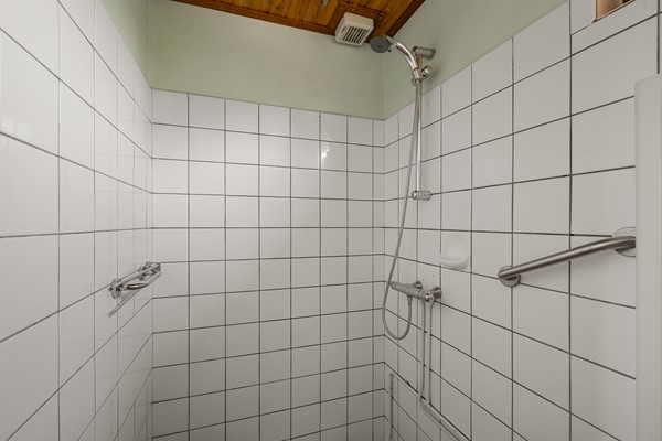 Medium property photo - Egelenburg 24, 1852 JE Heiloo